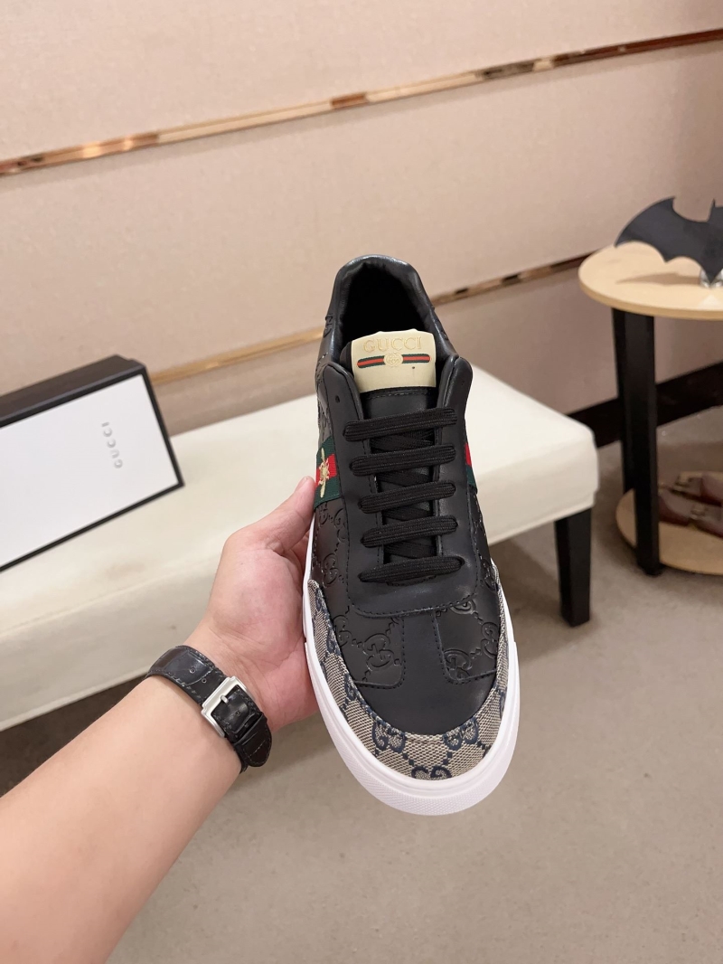 Gucci Casual Shoes